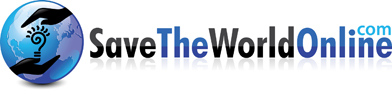 Save The World